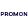 Logo of Promon SHIELD