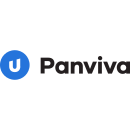 Logo of Panviva