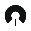 Logo of IronSight