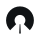Logo of IronSight