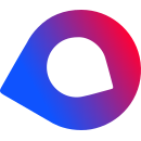 Logo of Cirrus Insight