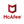 Logo of McAfee Event Receiver