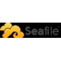 Logo of Seafile