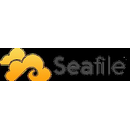 Logo of Seafile