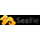 Logo of Seafile