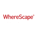 Logo of WhereScape RED
