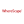 Logo of WhereScape RED