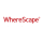 Logo of WhereScape RED