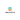 Logo of ONLYOFFICE Docs