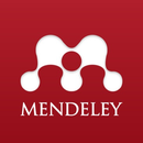 Logo of Mendeley