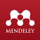 Logo of Mendeley