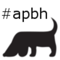 Logo of Apache Bloodhound