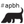 Logo of Apache Bloodhound