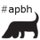 Logo of Apache Bloodhound