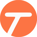Logo of Tango