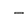Logo of BlogVault