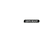Logo of BlogVault