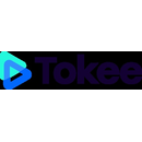 Logo of Tokee AI