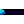Logo of Tokee AI