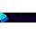 Logo of Tokee AI