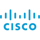 Logo of Cisco Routers