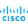 Logo of Cisco Routers