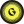 Logo of GoCardless