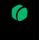 Logo of Grain