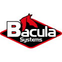 Logo of Bacula Enterprise