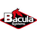 Logo of Bacula Enterprise