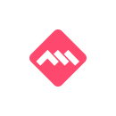 Logo of Adsmurai Marketing Platform