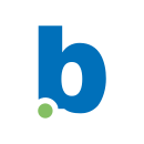 Logo of Babelway