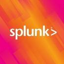Logo of Splunk IT Cloud