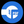 Logo of CleverPDF