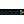 Logo of ESdat