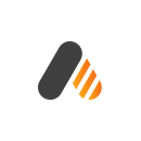 Logo of ActiveDraft
