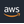 Logo of AWS Enterprise Support