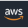 Logo of AWS Enterprise Support