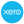 Logo of Xero for G Suite