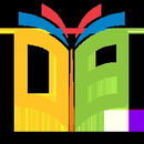 Logo of Output Books