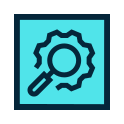 Logo of AlertSite
