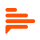 Logo of CallMiner Eureka