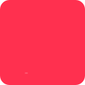 Logo of Cron To Go