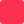 Logo of Cron To Go