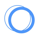 Logo of Partner Program AI