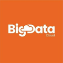 Logo of BigDataCloud