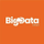 Logo of BigDataCloud