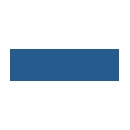 Logo of classroom.cloud