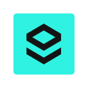 Logo of Loqate