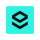 Logo of Loqate
